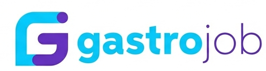 Gastrojob.sk