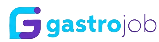 Gastrojob.sk